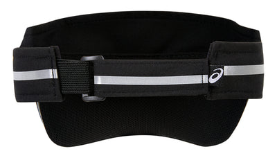 Asics Running Visor (2 Colours)