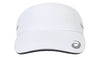 Asics Running Visor (2 Colours)