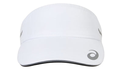 Asics Running Visor (2 Colours)
