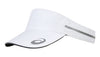 Asics Running Visor (2 Colours)