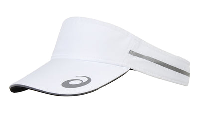 Asics Running Visor (2 Colours)