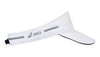 Asics Running Visor (2 Colours)