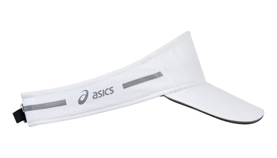 Asics Running Visor (2 Colours)