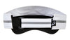 Asics Running Visor (2 Colours)