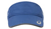 Asics Running Visor (2 Colours)