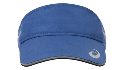 Asics Running Visor (2 Colours)