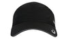 Asics Running Cap