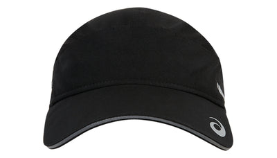 Asics Running Cap