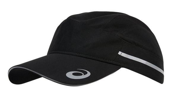 Asics Running Cap