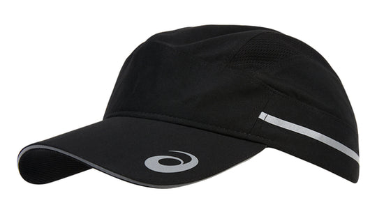 Asics Running Cap