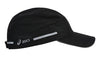 Asics Running Cap