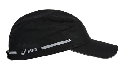 Asics Running Cap