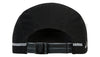 Asics Running Cap