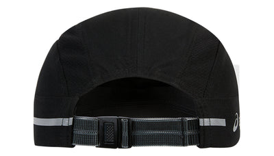 Asics Running Cap