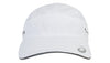 Asics Running Cap