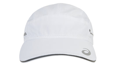 Asics Running Cap