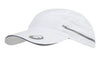 Asics Running Cap