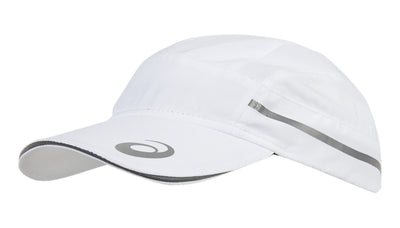 Asics Running Cap
