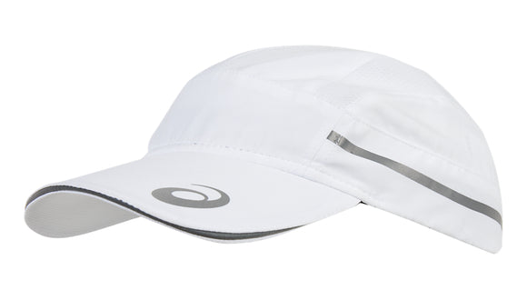 Asics Running Cap