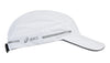 Asics Running Cap