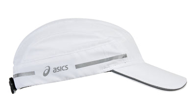 Asics Running Cap