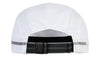 Asics Running Cap