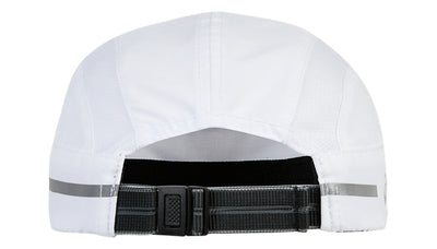 Asics Running Cap