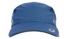 Asics Running Cap