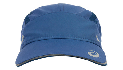 Asics Running Cap