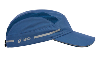 Asics Running Cap