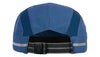 Asics Running Cap