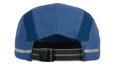 Asics Running Cap