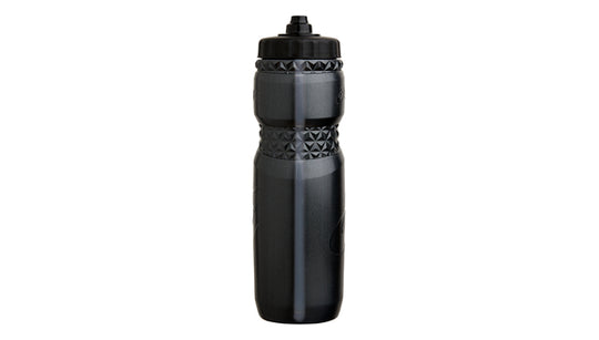 Asics 800ml Waterbottle (4 Colours)