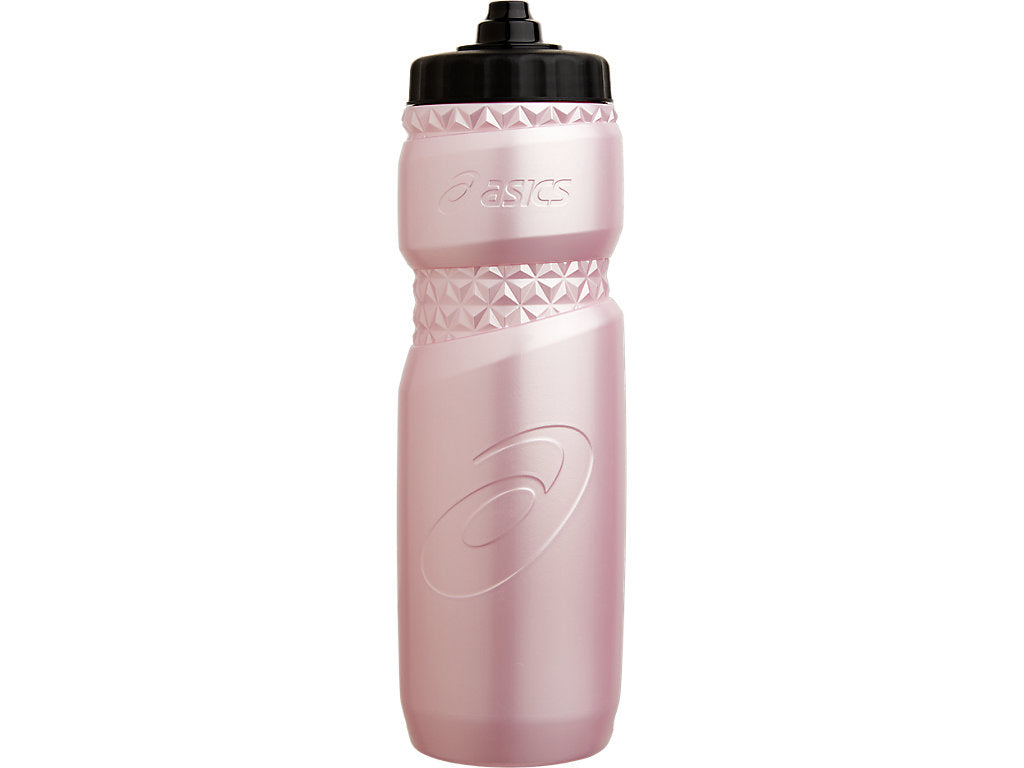 Asics 800ml Waterbottle (4 Colours)