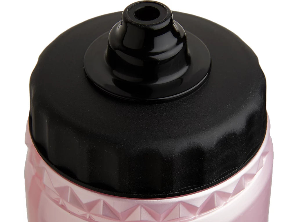 Asics 800ml Waterbottle (4 Colours)