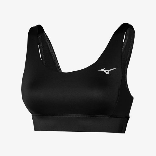 Mizuno Style Bra (Women’s)