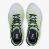 On Running Cloudflow (Men's)
