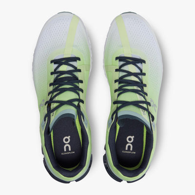 On Running Cloudflow (Men's)