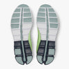 On Running Cloudflow (Men's)