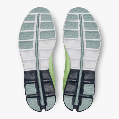 On Running Cloudflow (Men's)
