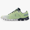On Running Cloudflow (Men's)