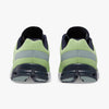 On Running Cloudflow (Men's)