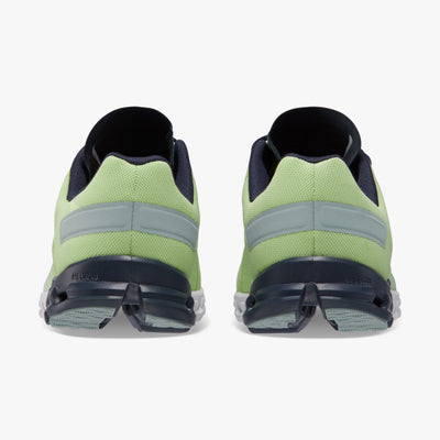 On Running Cloudflow (Men's)