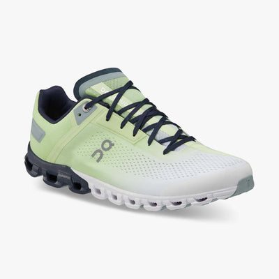 On Running Cloudflow (Men's)