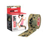 Rocktape