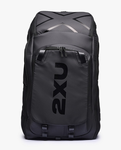 2XU Transition Bag