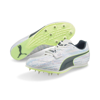 Puma EvoSPEED Long Jump 9