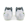 Puma EvoSPEED Long Jump 9