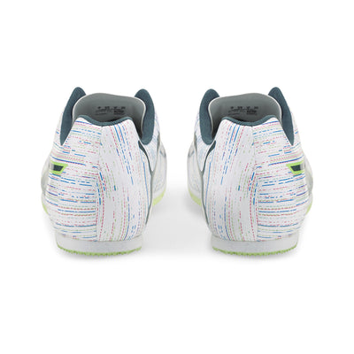 Puma EvoSPEED Long Jump 9