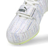 Puma EvoSPEED Long Jump 9